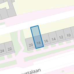 Perceel BGN01-F-8475