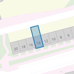 Perceel BGN01-F-8477