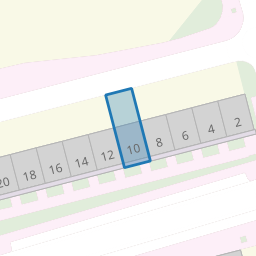 Perceel BGN01-F-8479