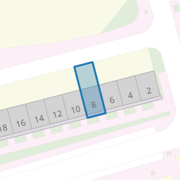 Perceel BGN01-F-8480