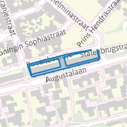 Perceel BGN01-F-8484