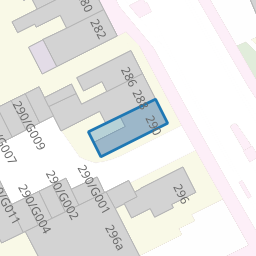 Perceel BGN01-F-8494