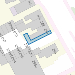 Perceel BGN01-F-8495