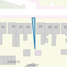 Perceel BGN01-F-8497