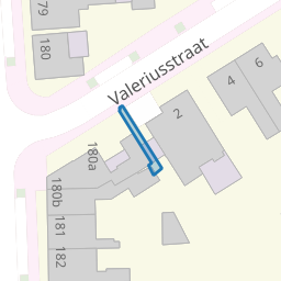 Perceel BGN01-F-8498