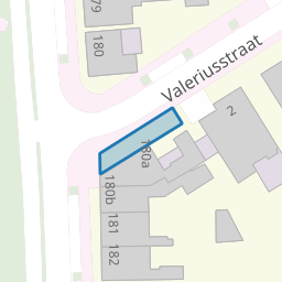 Perceel BGN01-F-8499