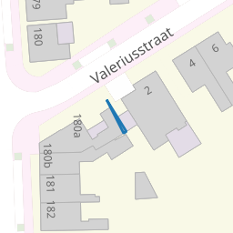 Perceel BGN01-F-8500