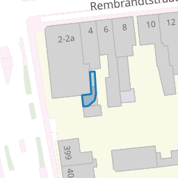 Perceel BGN01-F-8504