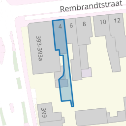 Perceel BGN01-F-8506