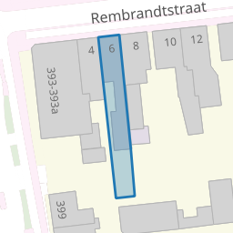 Perceel BGN01-F-8508