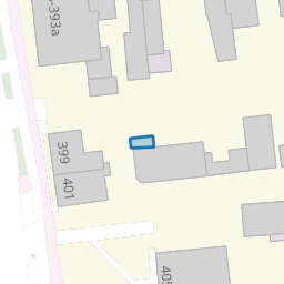 Perceel BGN01-F-8509