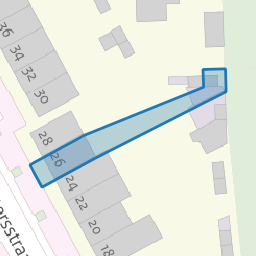 Perceel BGN01-F-8511