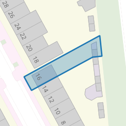 Perceel BGN01-F-8514