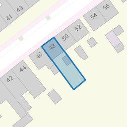 Perceel BGN01-F-8525