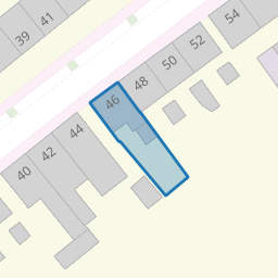 Perceel BGN01-F-8526