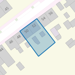 Perceel BGN01-F-8527