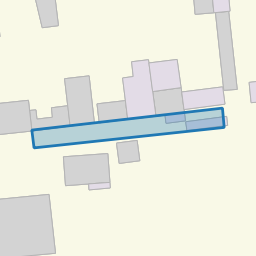 Perceel BGN01-F-8528