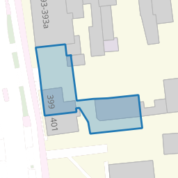 Perceel BGN01-F-8529