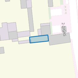 Perceel BGN01-F-8530