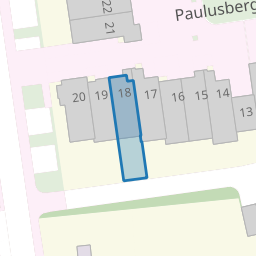 Perceel BGN01-F-8534