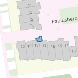 Perceel BGN01-F-8536