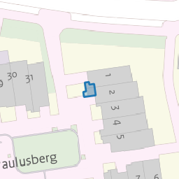 Perceel BGN01-F-8545