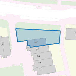 Perceel BGN01-F-8546