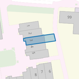 Perceel BGN01-F-8548