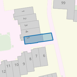 Perceel BGN01-F-8550