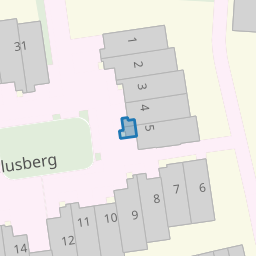 Perceel BGN01-F-8551