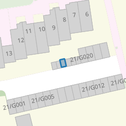 Perceel BGN01-F-8557