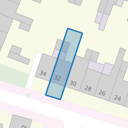 Perceel BGN01-F-8560