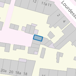 Perceel BGN01-F-8566