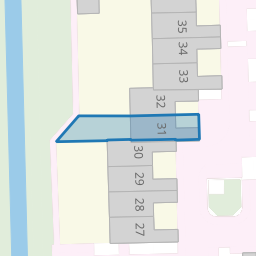 Perceel BGN01-F-8571