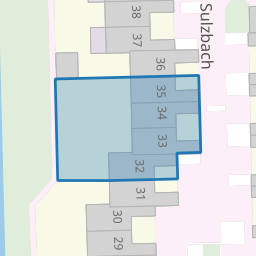 Perceel BGN01-F-8572