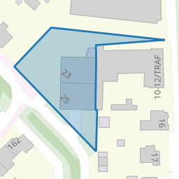 Perceel BGN01-F-8574