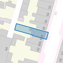 Perceel BGN01-F-8583