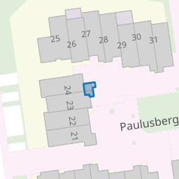 Perceel BGN01-F-8588