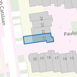 Perceel BGN01-F-8591