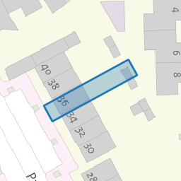 Perceel BGN01-F-8596