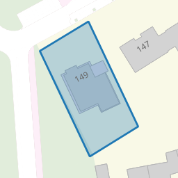 Perceel BGN01-F-8604