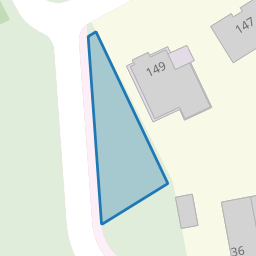 Perceel BGN01-F-8605