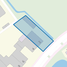 Perceel BGN01-F-8612