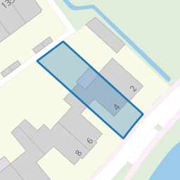 Perceel BGN01-F-8613