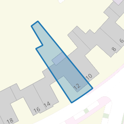 Perceel BGN01-F-8617