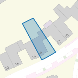 Perceel BGN01-F-8619