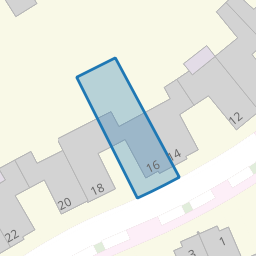 Perceel BGN01-F-8620