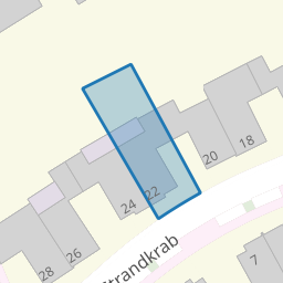 Perceel BGN01-F-8623