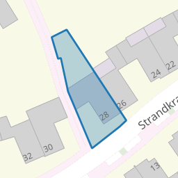 Perceel BGN01-F-8625