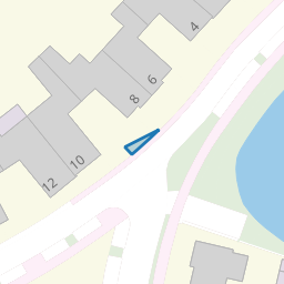 Perceel BGN01-F-8626